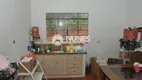 Foto 48 de Casa com 5 Quartos à venda, 199m² em Centro, Mineiros do Tietê