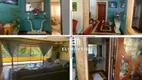 Foto 5 de Casa de Condomínio com 4 Quartos à venda, 420m² em Arua, Mogi das Cruzes