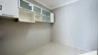 Foto 14 de Casa de Condomínio com 4 Quartos à venda, 360m² em Jardim Yolanda, São José do Rio Preto