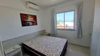 Foto 8 de Apartamento com 2 Quartos à venda, 63m² em Cumbuco, Caucaia