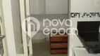 Foto 14 de Apartamento com 2 Quartos à venda, 65m² em Ipanema, Rio de Janeiro