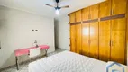 Foto 14 de Apartamento com 4 Quartos à venda, 195m² em Barra Funda, Guarujá
