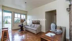 Foto 2 de Apartamento com 3 Quartos à venda, 96m² em Auxiliadora, Porto Alegre
