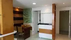 Foto 2 de Apartamento com 2 Quartos para alugar, 76m² em Mucuripe, Fortaleza