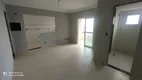 Foto 5 de Apartamento com 1 Quarto à venda, 52m² em Jardim Real, Praia Grande