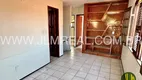 Foto 4 de Casa com 4 Quartos à venda, 250m² em Montese, Fortaleza