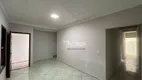 Foto 4 de Casa com 4 Quartos à venda, 192m² em Jardim Napoli, Sorocaba