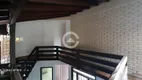 Foto 17 de Casa de Condomínio com 3 Quartos para venda ou aluguel, 430m² em Loteamento Caminhos de San Conrado, Campinas