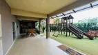 Foto 26 de Apartamento com 2 Quartos à venda, 121m² em Vale dos Tucanos, Londrina