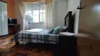 Foto 18 de Apartamento com 2 Quartos à venda, 64m² em Menino Deus, Porto Alegre