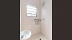 Foto 20 de Casa de Condomínio com 2 Quartos à venda, 120m² em Jardim Arize, São Paulo