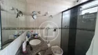 Foto 5 de Apartamento com 3 Quartos à venda, 72m² em Tijuca, Rio de Janeiro