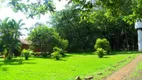 Foto 14 de Fazenda/Sítio com 4 Quartos à venda, 72600m² em Fazenda Palhinha Zona Rural, São José do Rio Preto