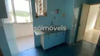 Foto 13 de Apartamento com 3 Quartos à venda, 78m² em Botafogo, Rio de Janeiro