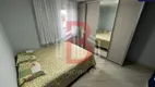 Foto 29 de Apartamento com 3 Quartos à venda, 90m² em Jardim Anchieta, Mauá