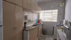 Foto 12 de Casa com 3 Quartos à venda, 232m² em Limão, São Paulo