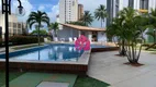 Foto 27 de Apartamento com 3 Quartos à venda, 92m² em Ponta Negra, Natal