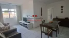 Foto 5 de Apartamento com 3 Quartos para alugar, 110m² em Cabo Branco, João Pessoa