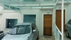 Foto 9 de Casa de Condomínio com 2 Quartos à venda, 70m² em Penha De Franca, São Paulo