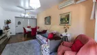 Foto 6 de Apartamento com 3 Quartos à venda, 106m² em Santana, Porto Alegre