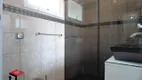 Foto 18 de Sobrado com 3 Quartos à venda, 178m² em Vila Metalurgica, Santo André