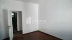 Foto 22 de Cobertura com 3 Quartos para alugar, 331m² em Cambuí, Campinas