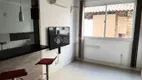 Foto 2 de Apartamento com 1 Quarto à venda, 40m² em Jardim Carvalho, Porto Alegre