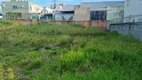 Foto 12 de Lote/Terreno à venda, 968m² em Ingleses do Rio Vermelho, Florianópolis