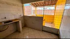 Foto 14 de Casa com 3 Quartos à venda, 300m² em Nossa Senhora das Graças, Gravatá