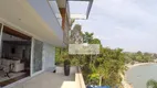 Foto 26 de Casa de Condomínio com 6 Quartos à venda, 2826m² em Cacupé, Florianópolis