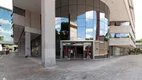 Foto 17 de Sala Comercial para alugar, 110m² em Santa Efigênia, Belo Horizonte