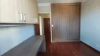 Foto 17 de Apartamento com 3 Quartos à venda, 116m² em São Judas, Piracicaba