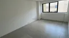 Foto 6 de Sala Comercial à venda, 30m² em Centro, Canoas