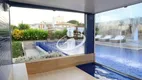 Foto 8 de Casa com 6 Quartos para alugar, 830m² em Cidade Jardim, Uberlândia