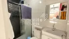 Foto 8 de Casa de Condomínio com 2 Quartos à venda, 36m² em Uvaranas, Ponta Grossa