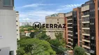 Foto 10 de Apartamento com 3 Quartos à venda, 216m² em Jardim Paulista, São Paulo