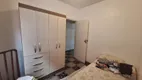 Foto 14 de Sobrado com 3 Quartos à venda, 139m² em Santa Terezinha, São Bernardo do Campo