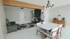 Foto 10 de Apartamento com 3 Quartos à venda, 117m² em Belenzinho, São Paulo