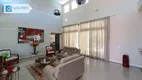 Foto 7 de Casa de Condomínio com 4 Quartos à venda, 567m² em Itaipu, Niterói