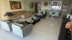 Foto 4 de Apartamento com 4 Quartos à venda, 227m² em Casa Forte, Recife