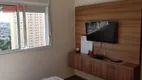 Foto 32 de Apartamento com 3 Quartos à venda, 125m² em Vila Leopoldina, São Paulo