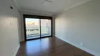 Foto 12 de Apartamento com 3 Quartos à venda, 250m² em Centro, Florianópolis