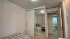 Foto 18 de Apartamento com 4 Quartos à venda, 160m² em Icaraí, Niterói
