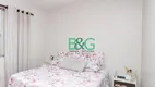 Foto 10 de Apartamento com 3 Quartos à venda, 70m² em Jardim Vila Mariana, São Paulo