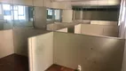 Foto 8 de Sala Comercial para venda ou aluguel, 340m² em Centro, Belo Horizonte