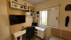 Foto 9 de Apartamento com 3 Quartos à venda, 68m² em Jardim Tupanci, Barueri