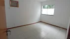 Foto 3 de Casa com 4 Quartos à venda, 122m² em Serra Grande, Niterói