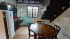 Foto 5 de Casa de Condomínio com 2 Quartos à venda, 75m² em Praia de Camburí, São Sebastião