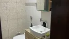 Foto 20 de Casa com 3 Quartos à venda, 170m² em Cafezal, Londrina