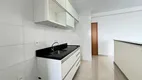 Foto 10 de Apartamento com 2 Quartos à venda, 68m² em Vila da Serra, Nova Lima